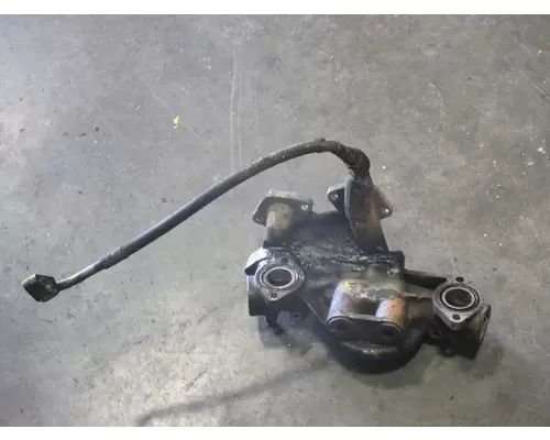 CAT C-15 Engine Parts, Misc.