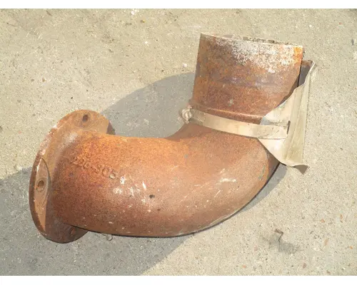 CAT C-15 Engine Parts, Misc.