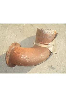CAT C-15 Engine Parts, Misc.