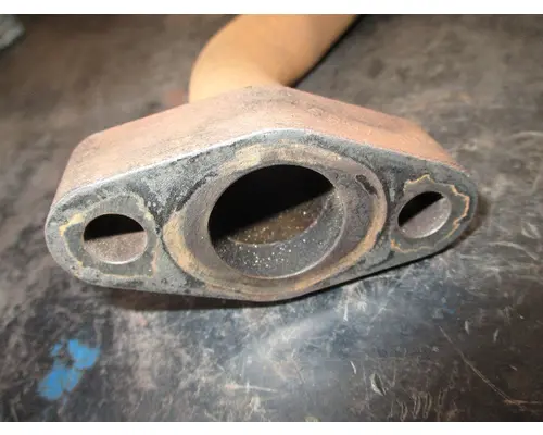 CAT C-15 Engine Parts, Misc.