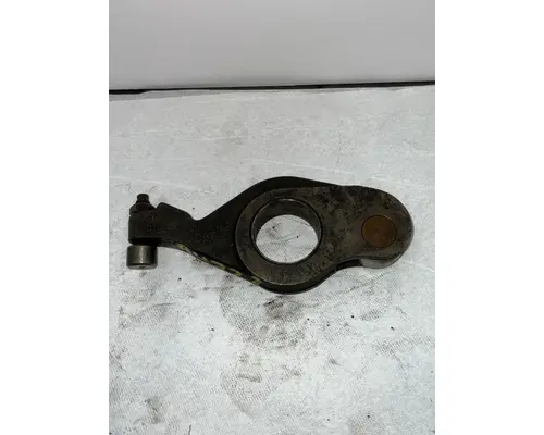 CAT C-15 Engine Parts, Misc.