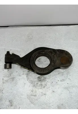 CAT C-15 Engine Parts, Misc.