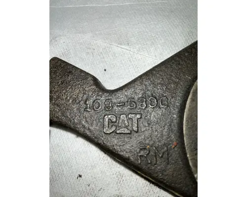 CAT C-15 Engine Parts, Misc.