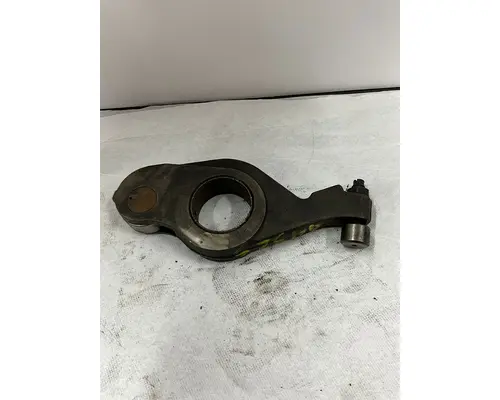 CAT C-15 Engine Parts, Misc.