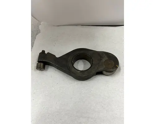 CAT C-15 Engine Parts, Misc.