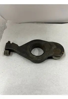 CAT C-15 Engine Parts, Misc.