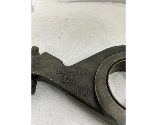 CAT C-15 Engine Parts, Misc.
