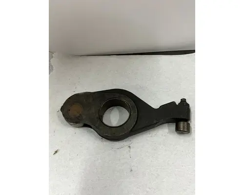 CAT C-15 Engine Parts, Misc.