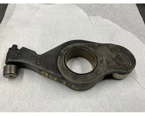 CAT C-15 Engine Parts, Misc.
