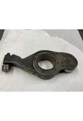 CAT C-15 Engine Parts, Misc.