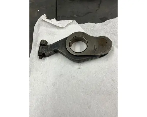 CAT C-15 Engine Parts, Misc.