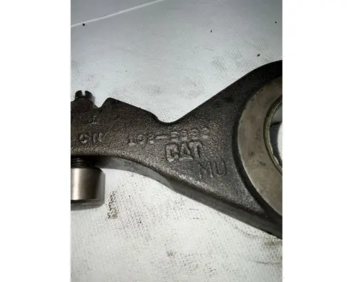 CAT C-15 Engine Parts, Misc.