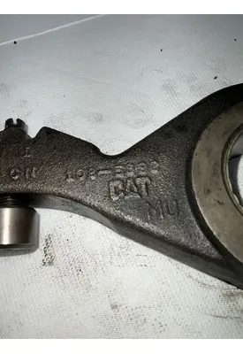 CAT C-15 Engine Parts, Misc.