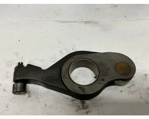 CAT C-15 Engine Parts, Misc.