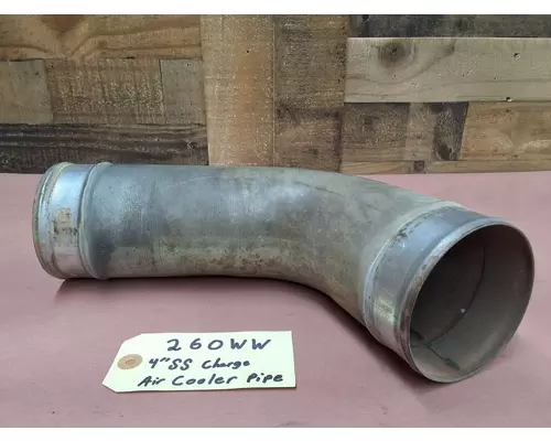 CAT C-15 Engine Parts, Misc.