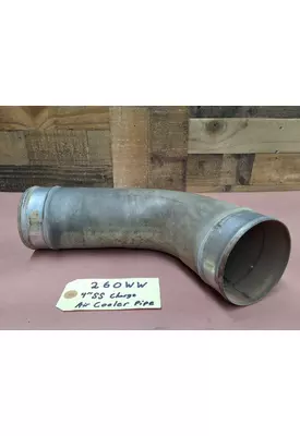 CAT C-15 Engine Parts, Misc.