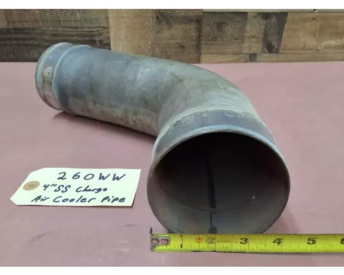 CAT C-15 Engine Parts, Misc.