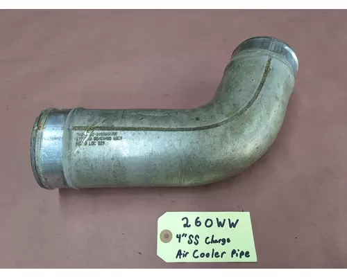 CAT C-15 Engine Parts, Misc.