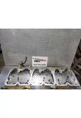 CAT C-15 Engine Parts, Misc.