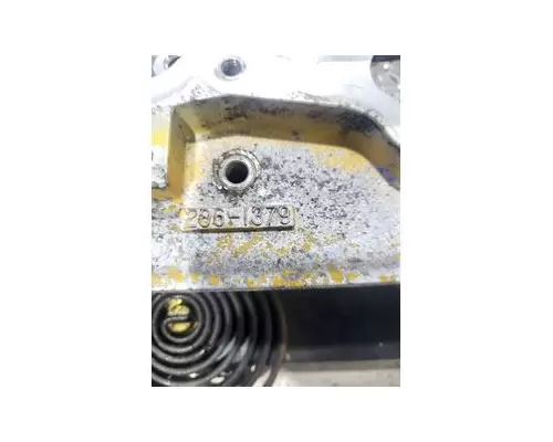 CAT C-15 Engine Parts, Misc.