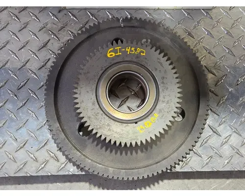 CAT C-15 Engine Parts, Misc.