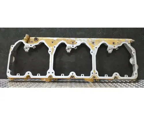 CAT C-15 Engine Parts, Misc.