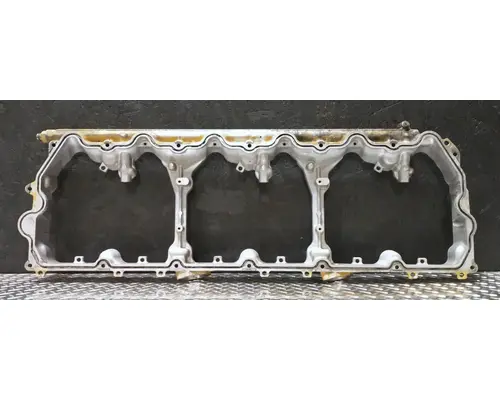 CAT C-15 Engine Parts, Misc.