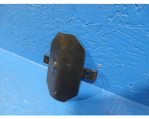 CAT C-15 Exhaust Manifold