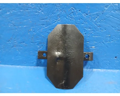 CAT C-15 Exhaust Manifold