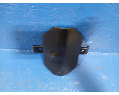 CAT C-15 Exhaust Manifold