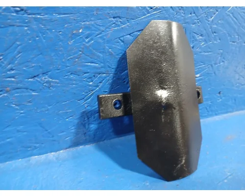 CAT C-15 Exhaust Manifold