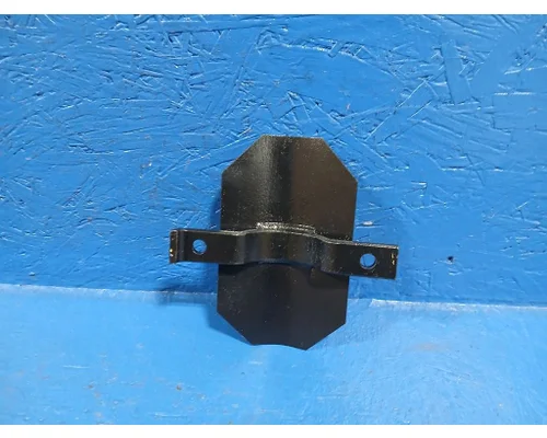 CAT C-15 Exhaust Manifold