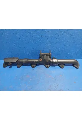 CAT C-15 Exhaust Manifold