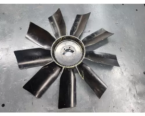 CAT C-15 Fan Blade