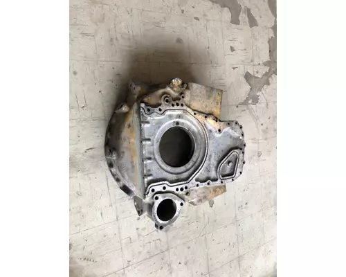 CAT C-15 Flywheel Housing