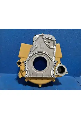 CAT C-15 Flywheel Housing