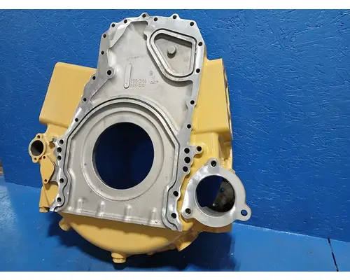 CAT C-15 Flywheel Housing
