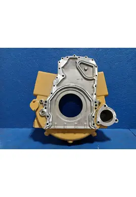 CAT C-15 Flywheel Housing
