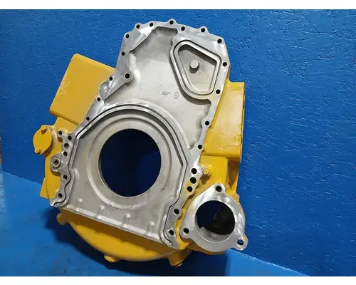 CAT C-15 Flywheel Housing