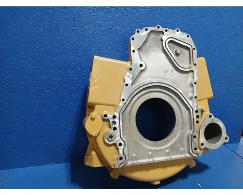 CAT C-15 Flywheel Housing