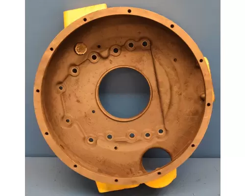 CAT C-15 Flywheel Housing