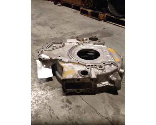 CAT C-15 Flywheel Housing