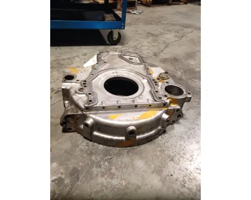 CAT C-15 Flywheel Housing