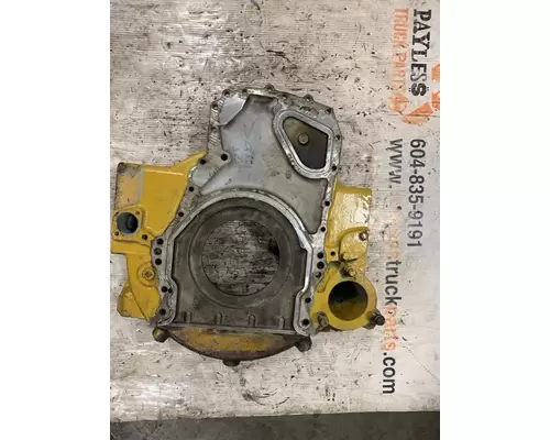 CAT C-15 Flywheel Housing