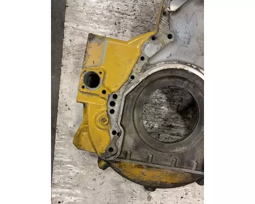 CAT C-15 Flywheel Housing