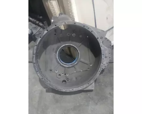 CAT C-15 Flywheel Housing