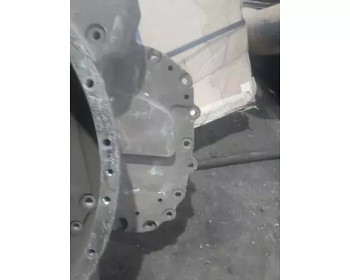 CAT C-15 Flywheel Housing