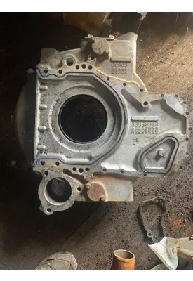 CAT C-15 Flywheel Housing