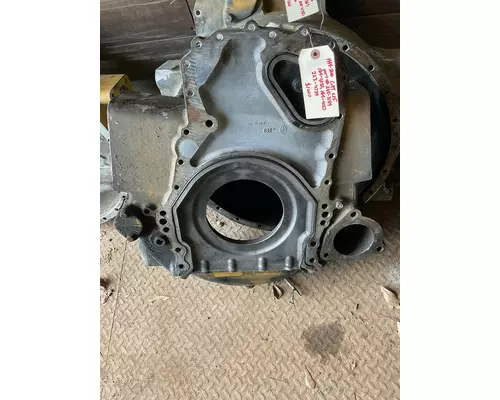 CAT C-15 Flywheel Housing