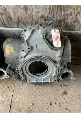 CAT C-15 Flywheel Housing